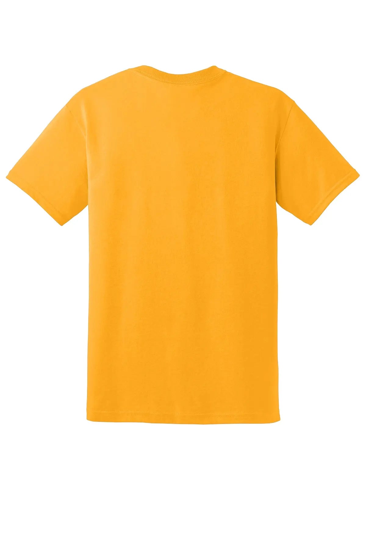 Gildan® DryBlend® 50 Cotton/50 Poly T-Shirt #8000