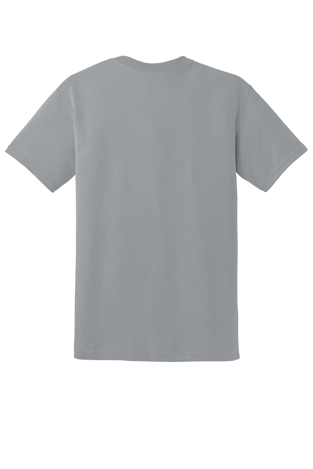 Gildan® DryBlend® 50 Cotton/50 Poly T-Shirt #8000