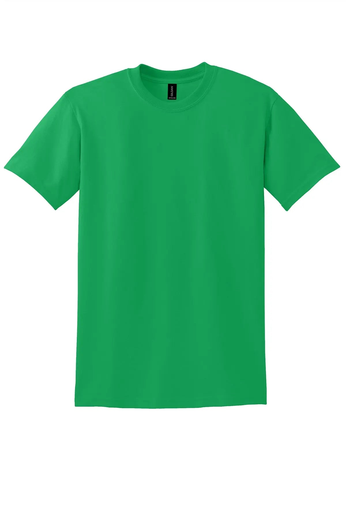 Gildan® DryBlend® 50 Cotton/50 Poly T-Shirt #8000