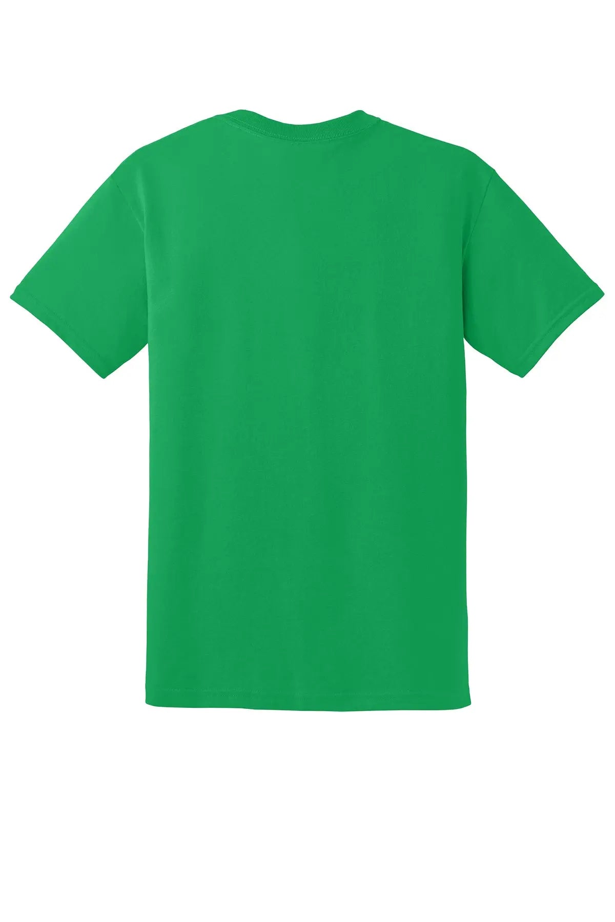 Gildan® DryBlend® 50 Cotton/50 Poly T-Shirt #8000