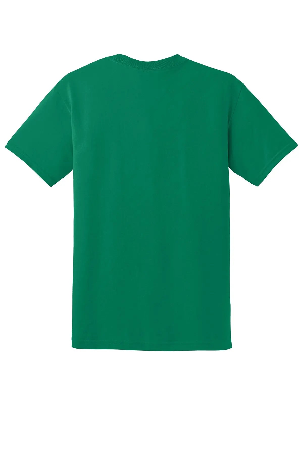 Gildan® DryBlend® 50 Cotton/50 Poly T-Shirt #8000