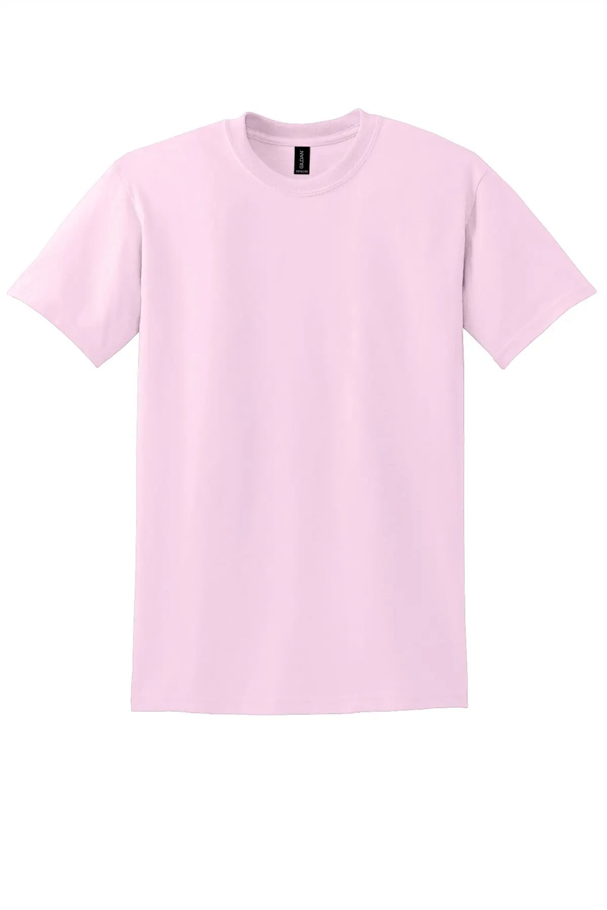 Gildan® DryBlend® 50 Cotton/50 Poly T-Shirt #8000