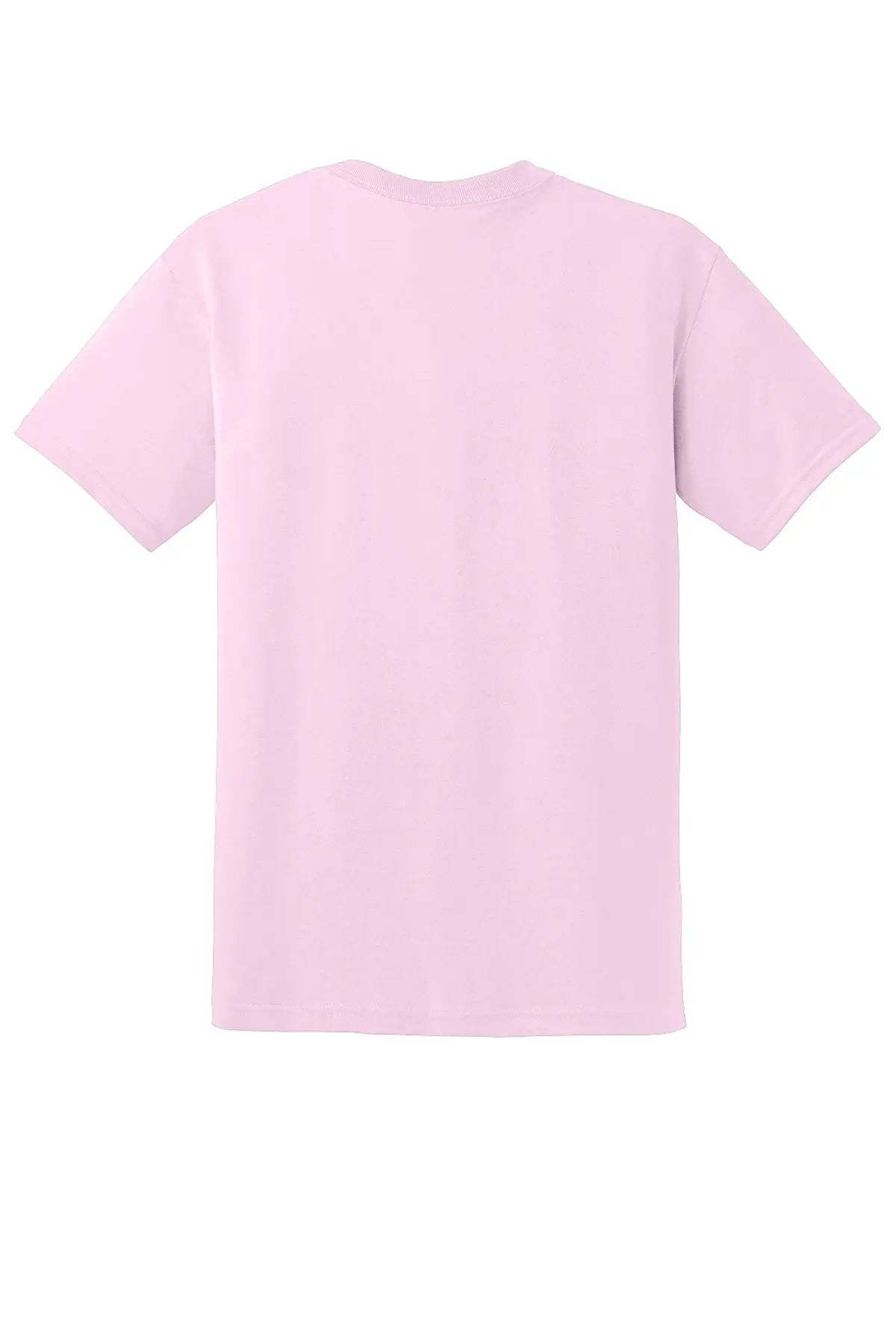 Gildan® DryBlend® 50 Cotton/50 Poly T-Shirt #8000
