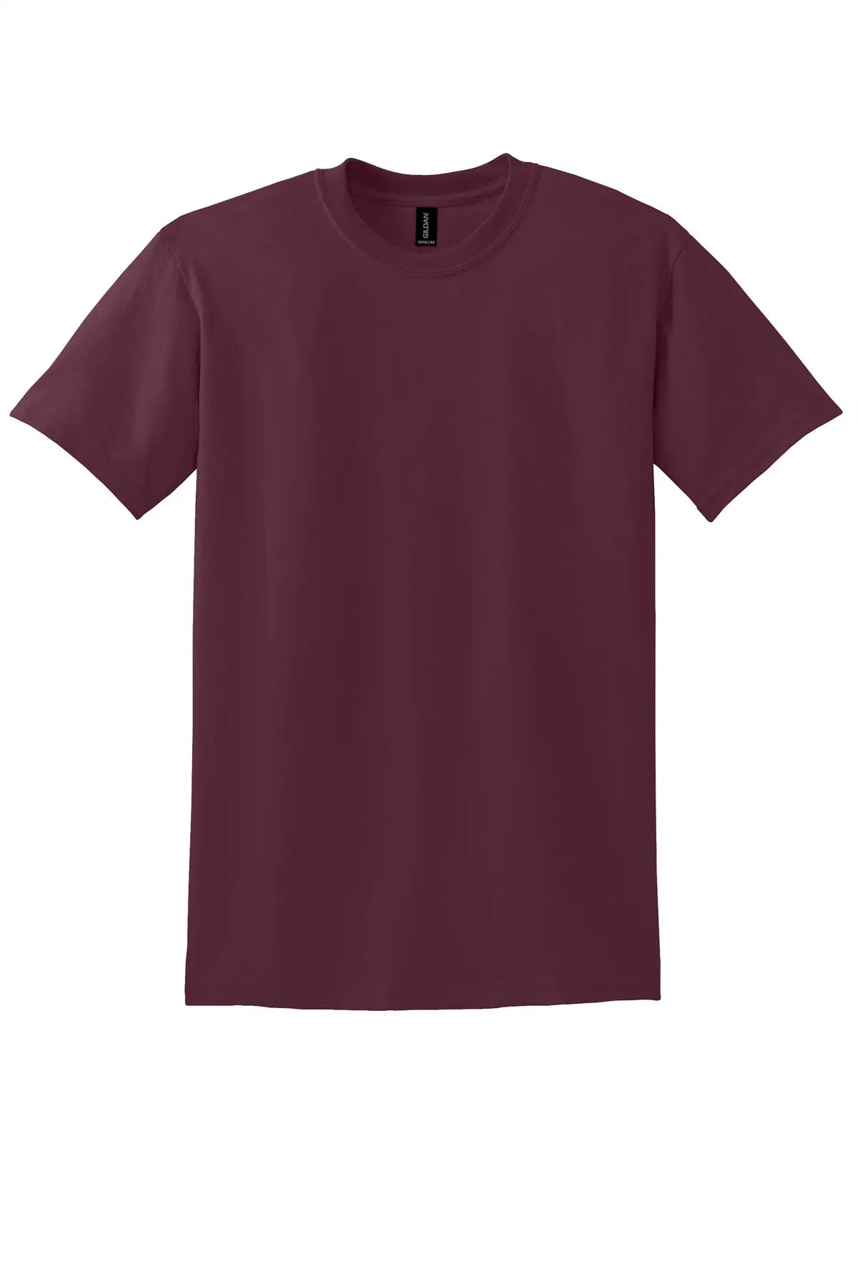 Gildan® DryBlend® 50 Cotton/50 Poly T-Shirt #8000