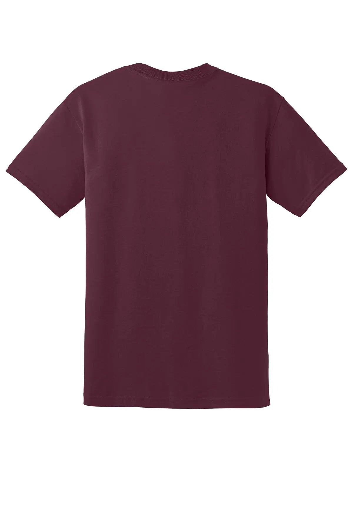 Gildan® DryBlend® 50 Cotton/50 Poly T-Shirt #8000