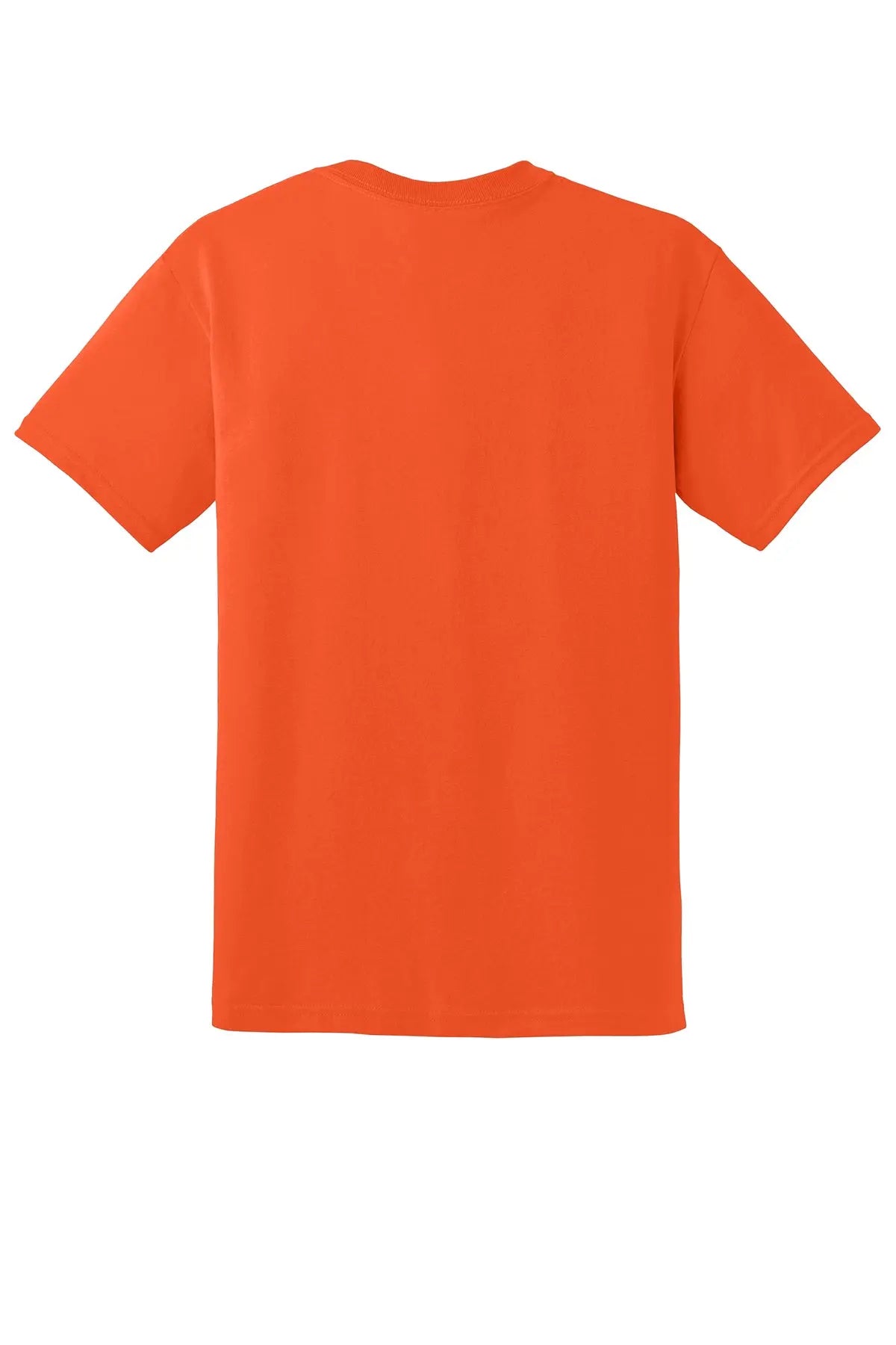 Gildan® DryBlend® 50 Cotton/50 Poly T-Shirt #8000