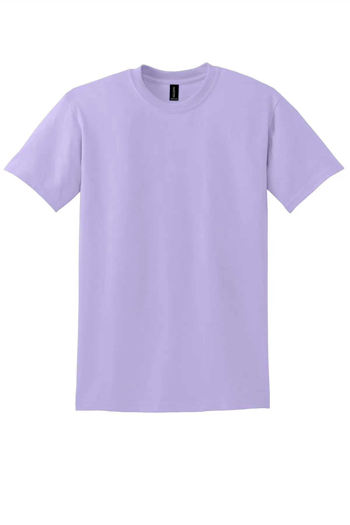 Gildan® DryBlend® 50 Cotton/50 Poly T-Shirt #8000