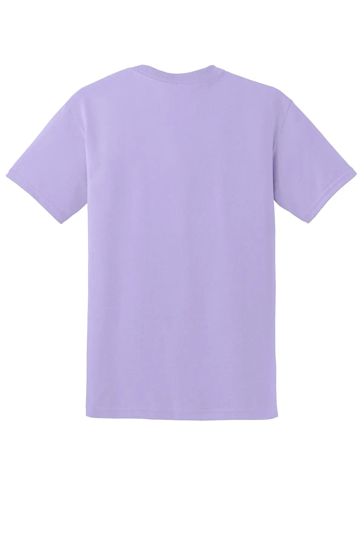 Gildan® DryBlend® 50 Cotton/50 Poly T-Shirt #8000