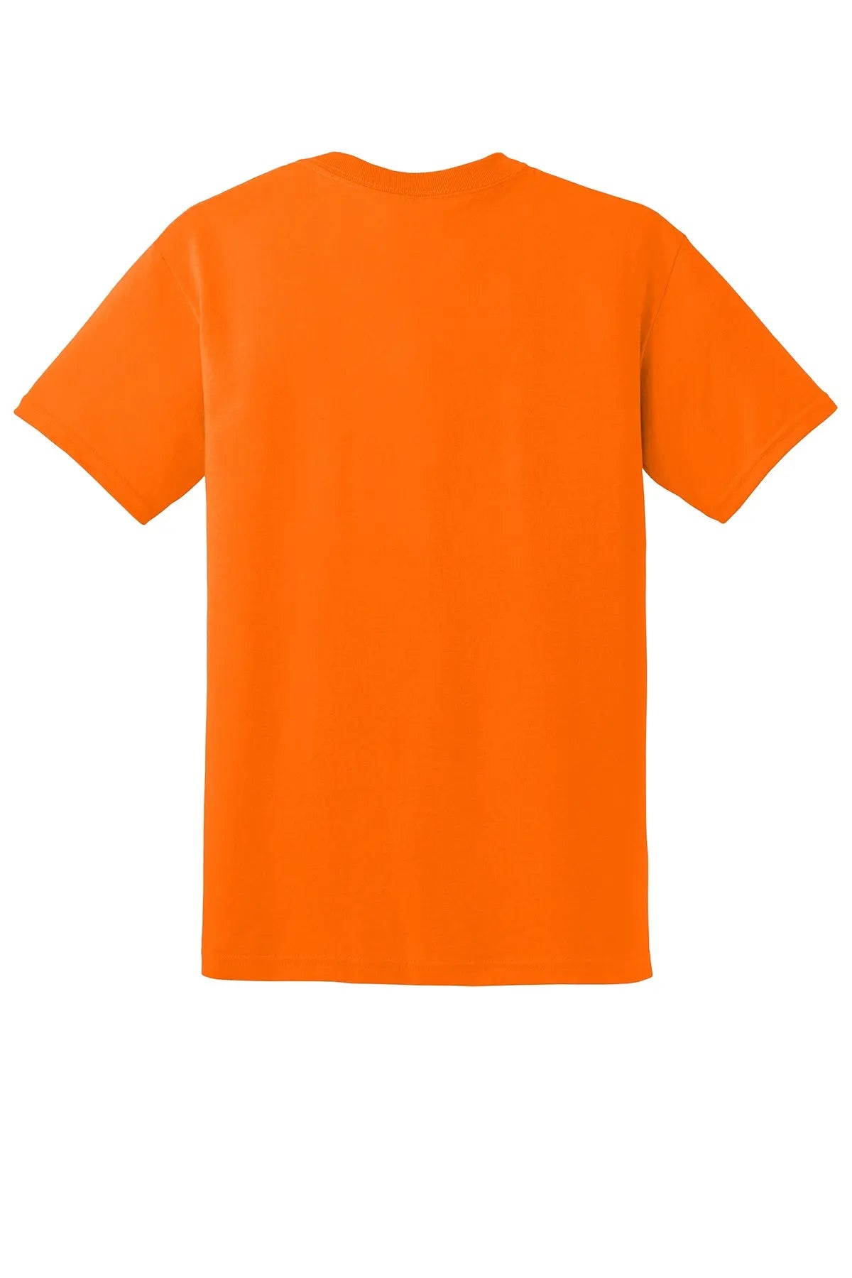 Gildan® DryBlend® 50 Cotton/50 Poly T-Shirt #8000