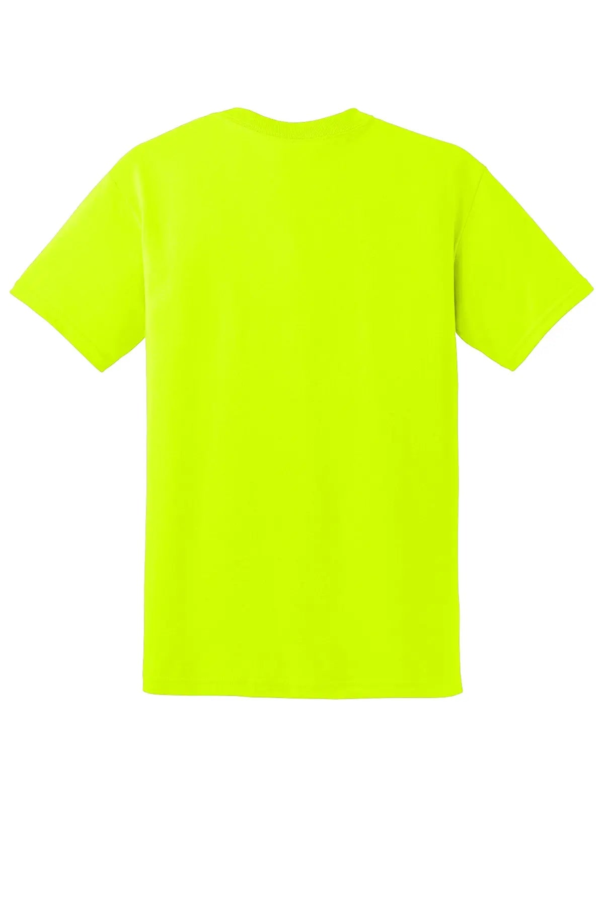 Gildan® DryBlend® 50 Cotton/50 Poly T-Shirt #8000
