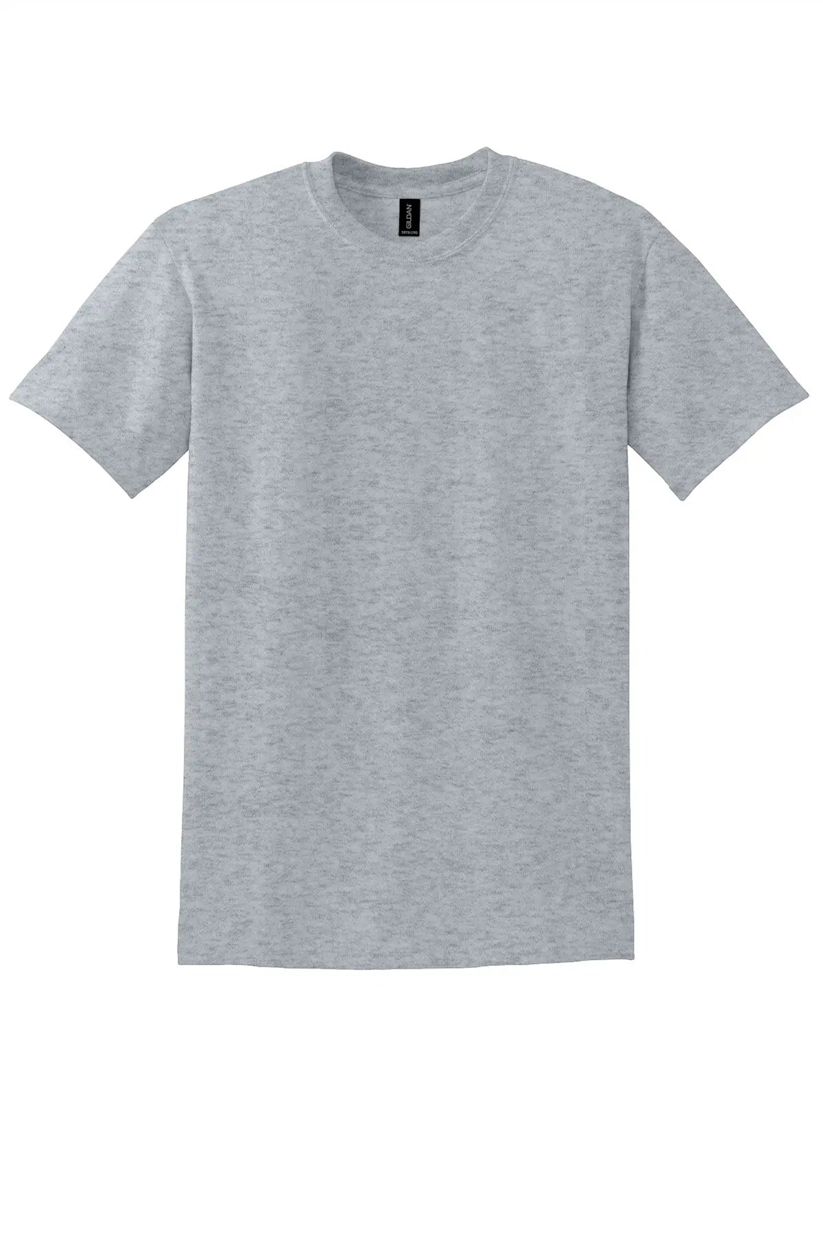 Gildan® DryBlend® 50 Cotton/50 Poly T-Shirt #8000