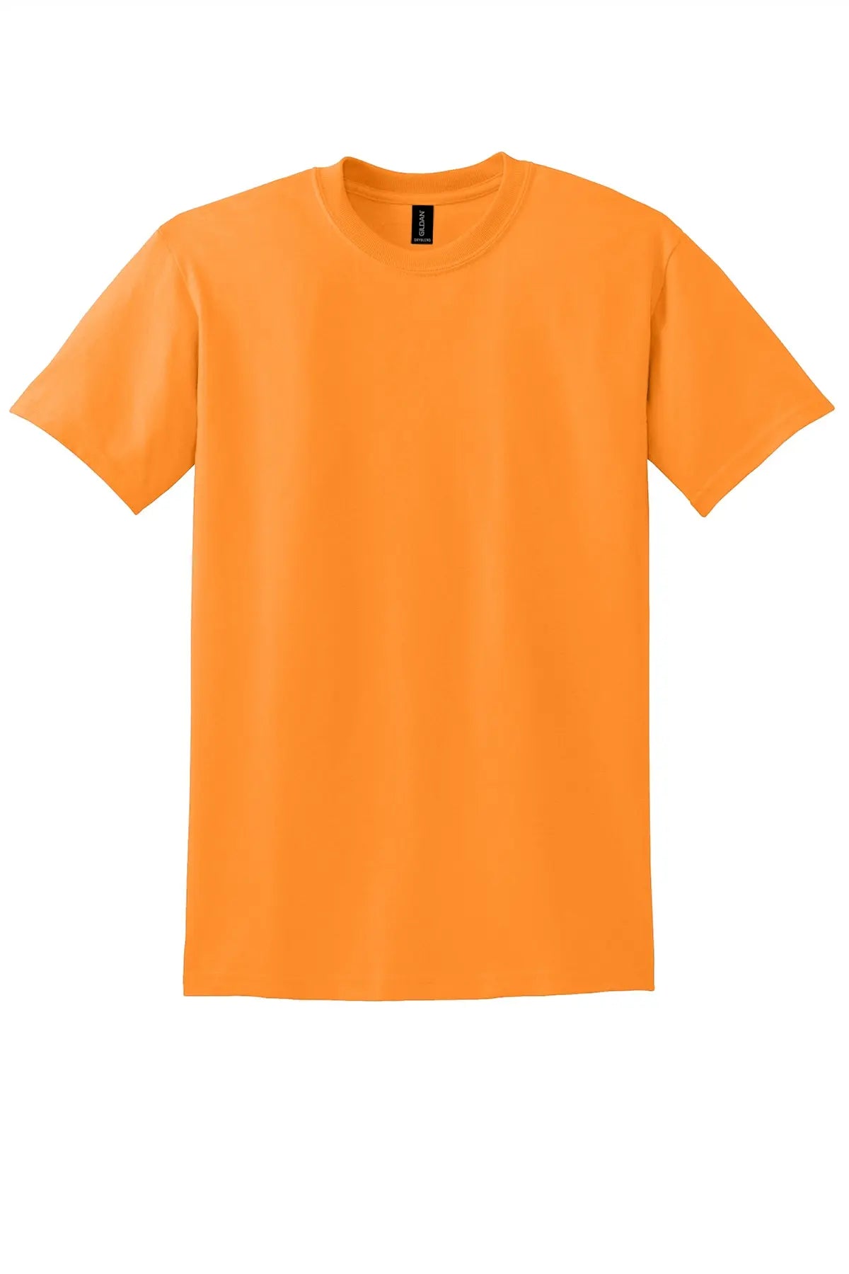 Gildan® DryBlend® 50 Cotton/50 Poly T-Shirt #8000