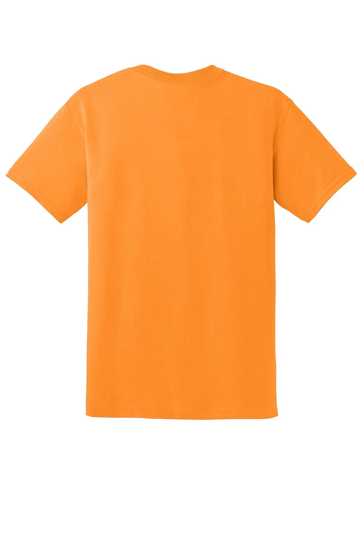 Gildan® DryBlend® 50 Cotton/50 Poly T-Shirt #8000