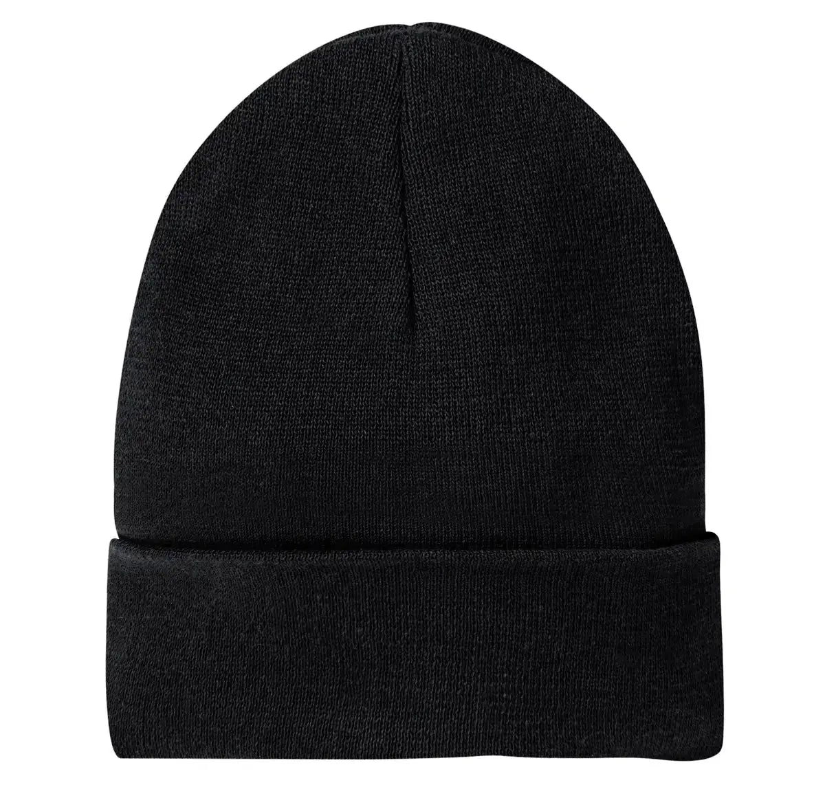 District® Re-Beanie® DT815 #DT815 Game Over Merch