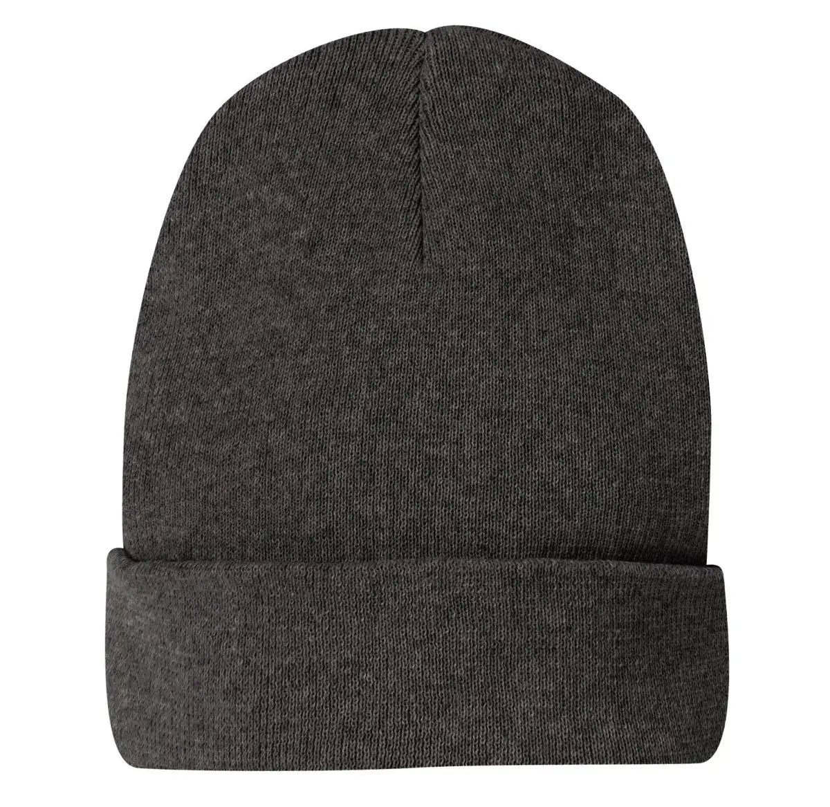 District® Re-Beanie® DT815 #DT815 Game Over Merch