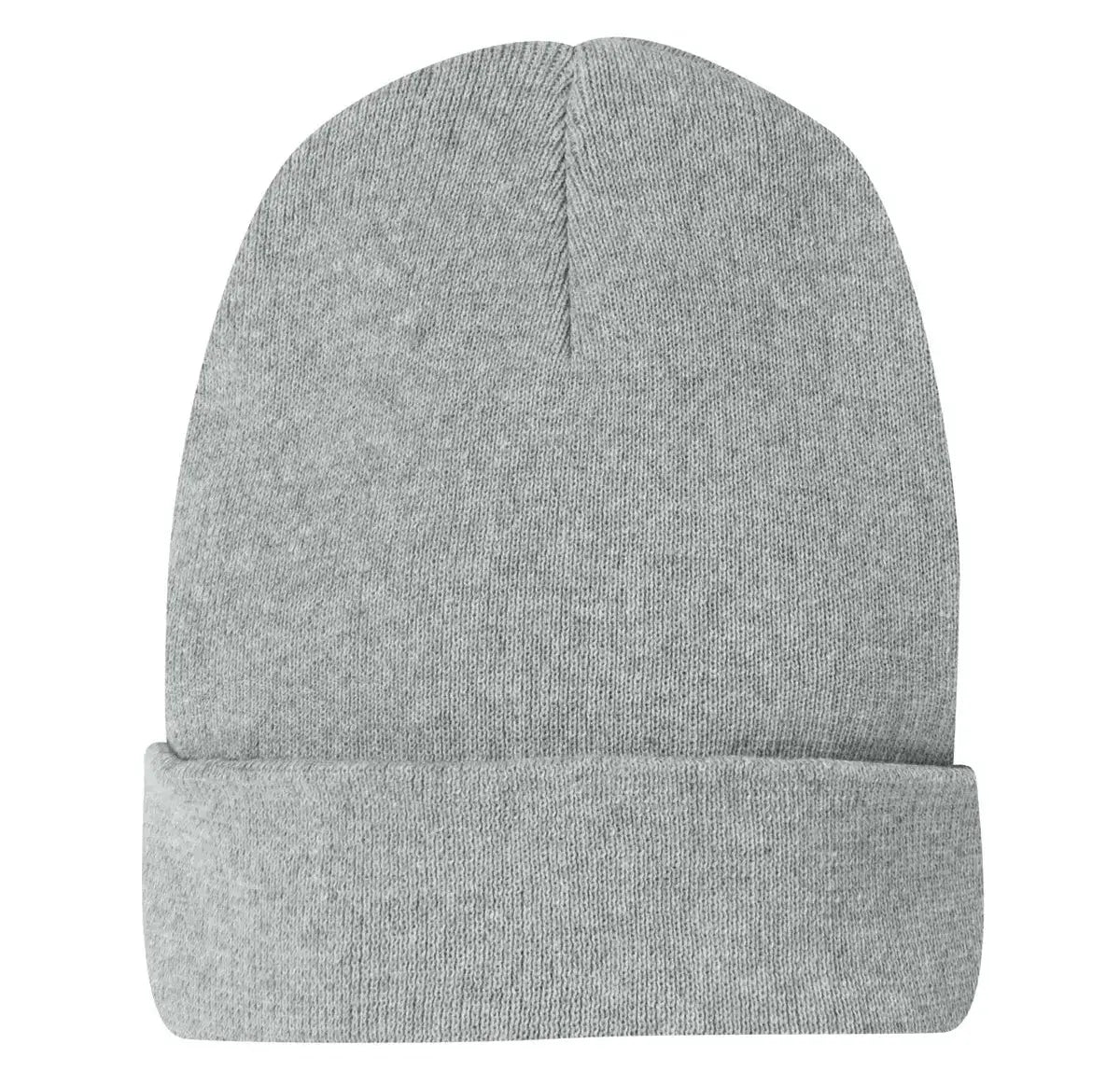 District® Re-Beanie® DT815 #DT815 Game Over Merch