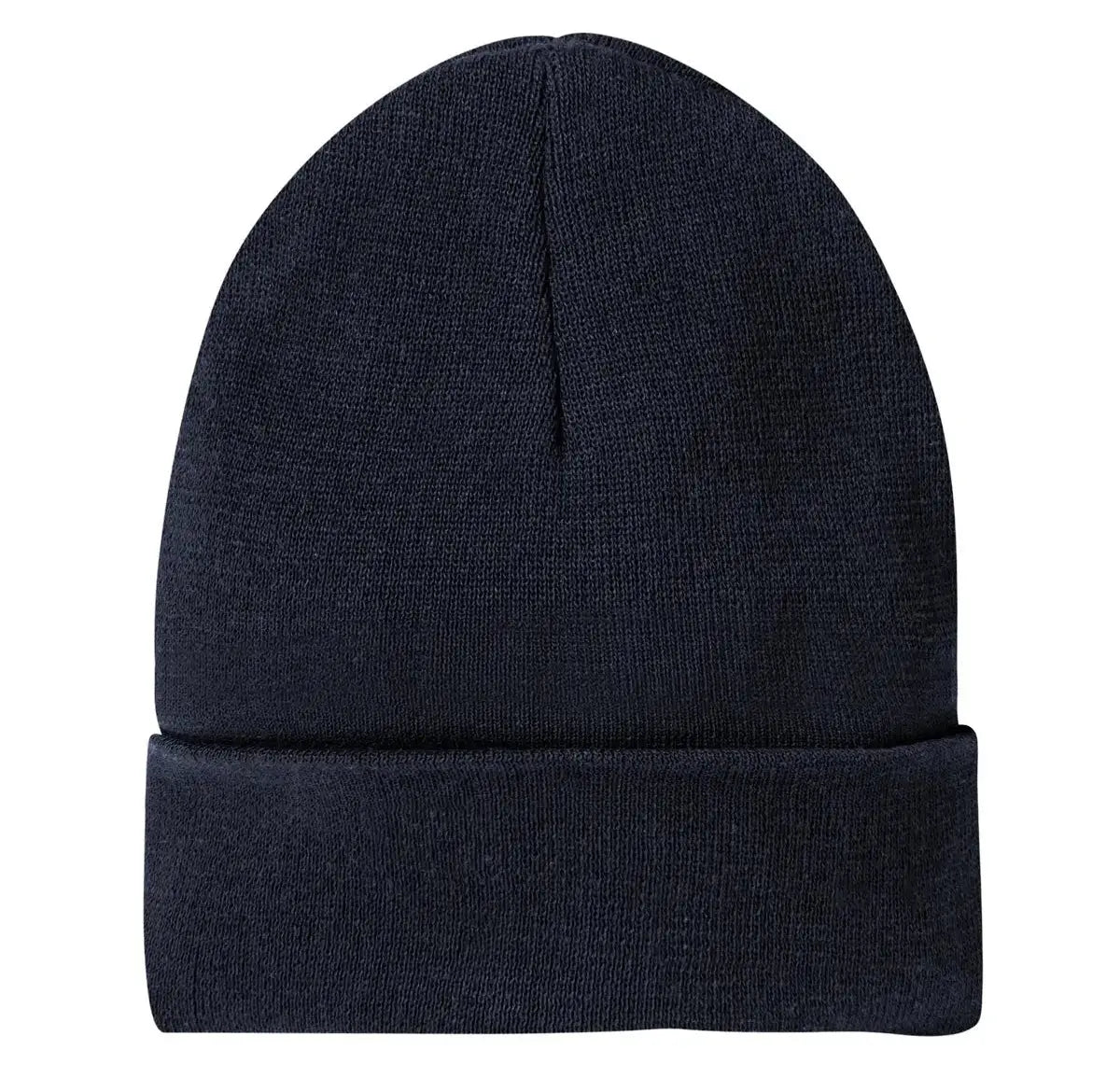 District® Re-Beanie® DT815 #DT815 Game Over Merch