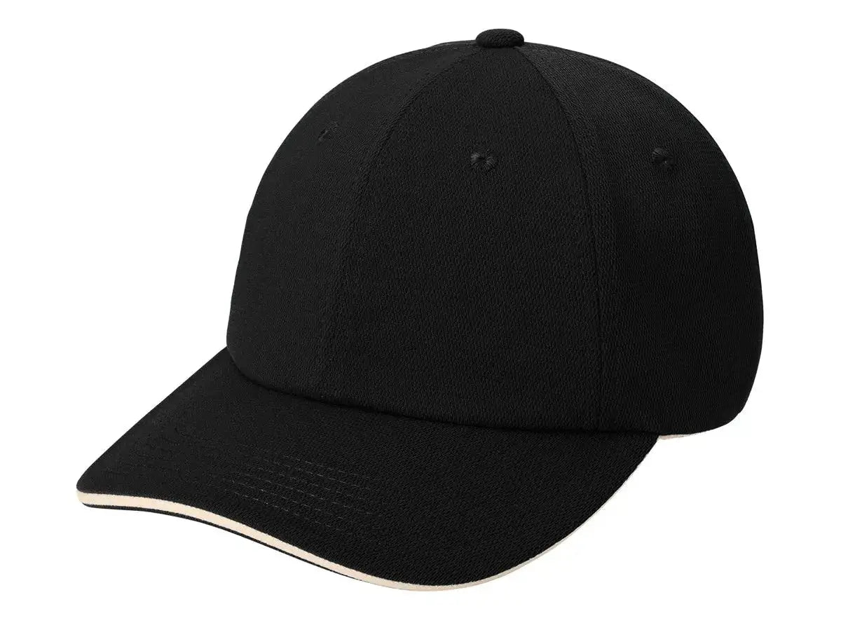 Port Authority® Dry Zone® Cap #C838 Game Over Merch