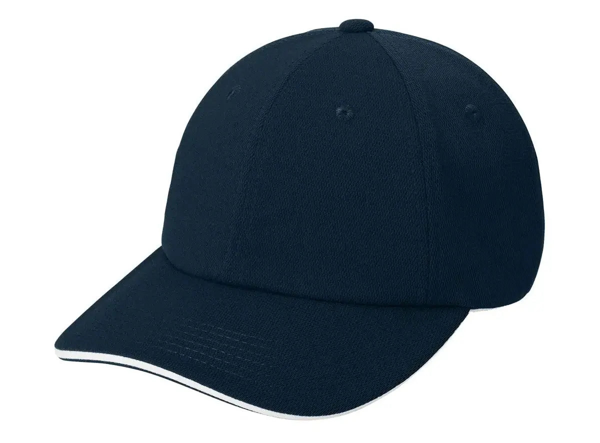 Port Authority® Dry Zone® Cap #C838 Game Over Merch