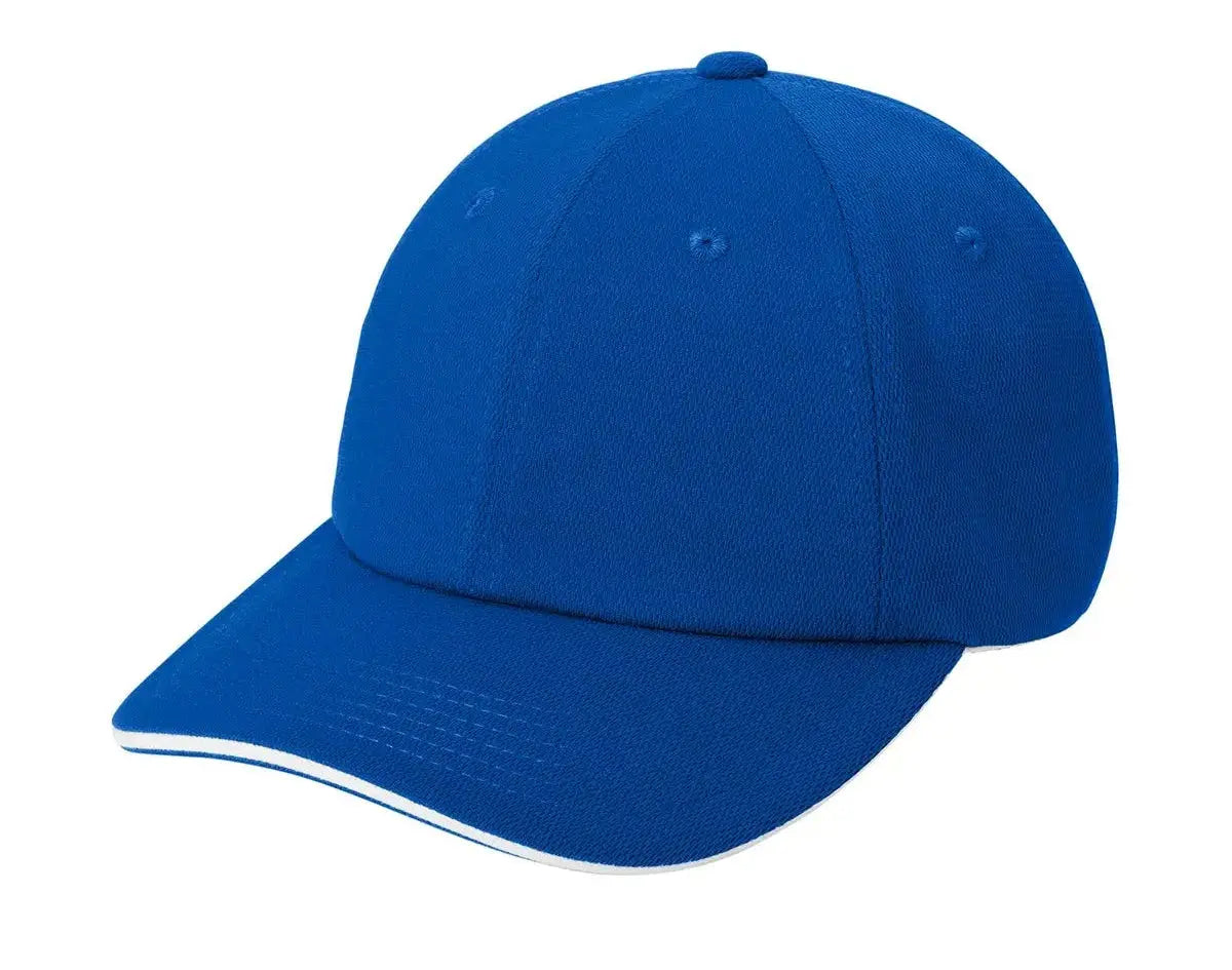 Port Authority® Dry Zone® Cap #C838 Game Over Merch