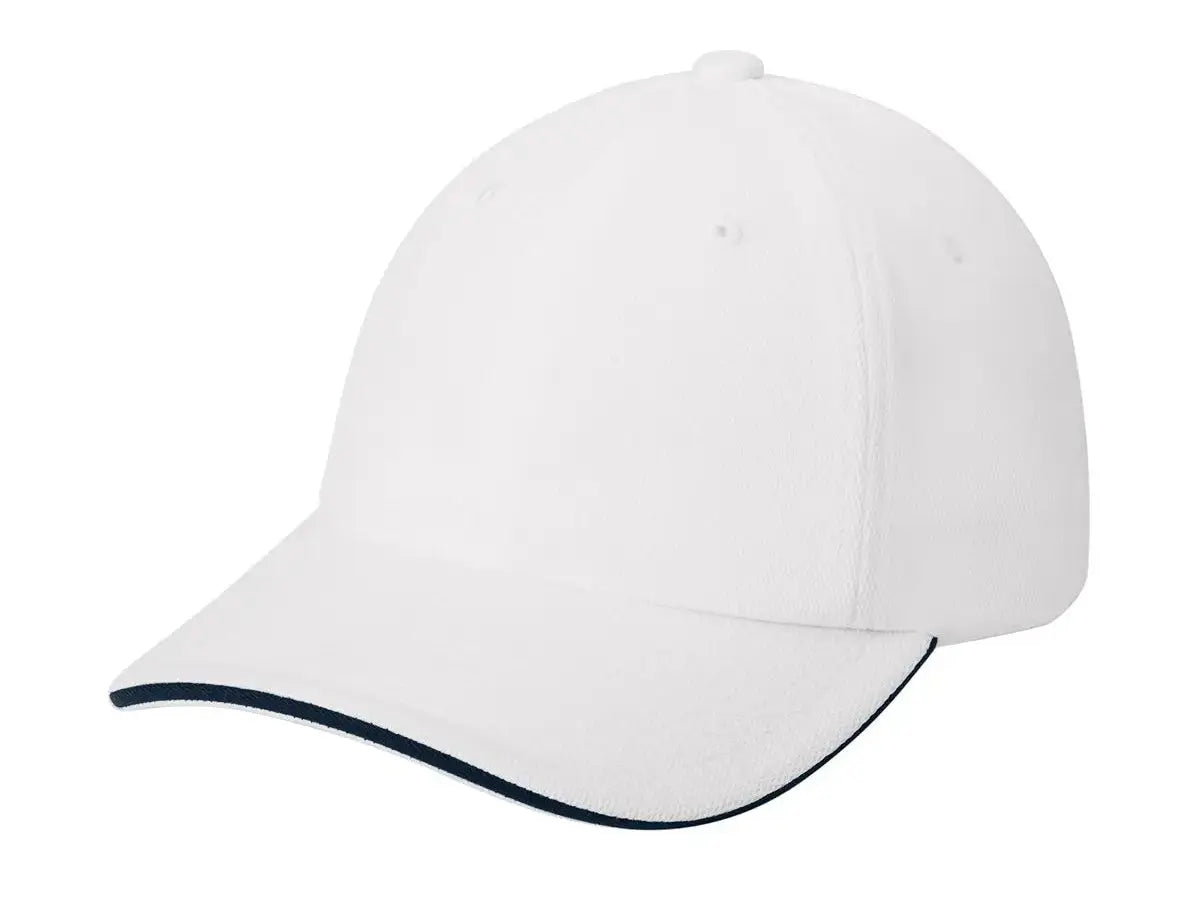 Port Authority® Dry Zone® Cap #C838 Game Over Merch