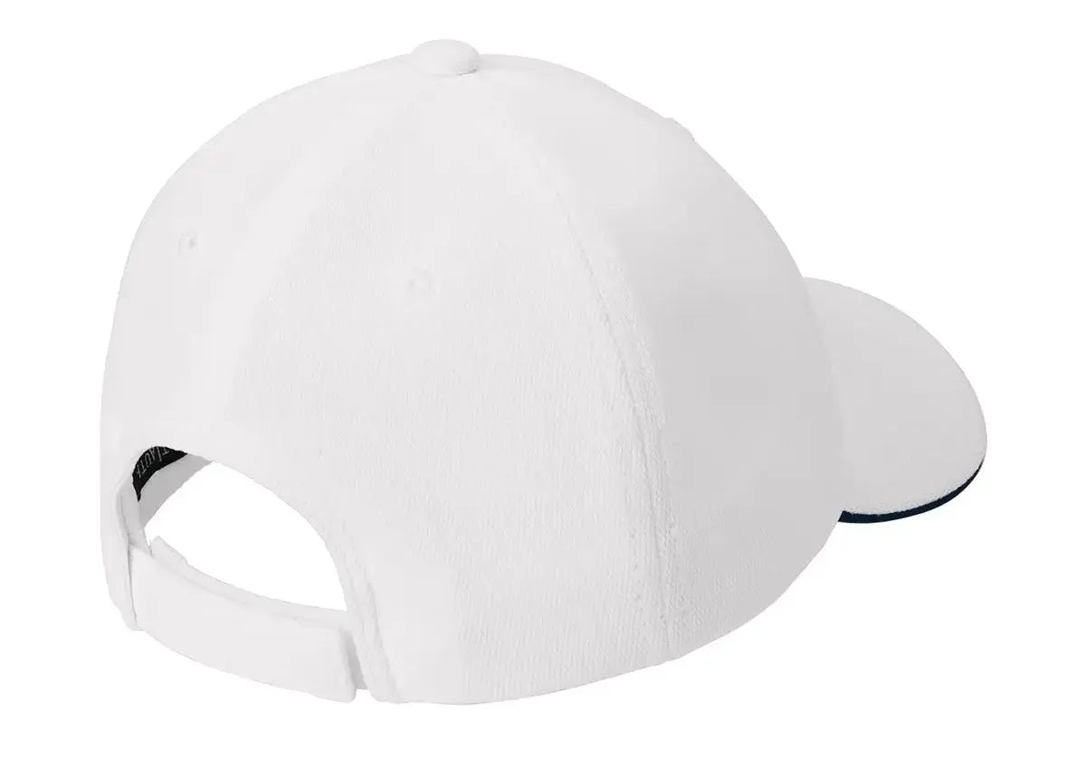 Port Authority® Dry Zone® Cap #C838 Game Over Merch