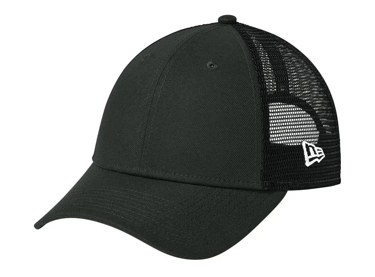 New Era® Recycled Snapback Cap #NE208 Game Over Merch