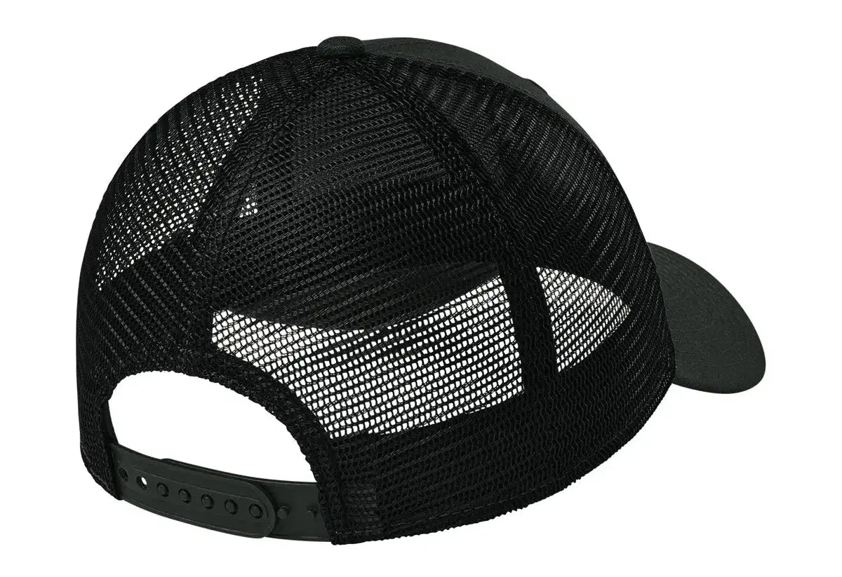 New Era® Recycled Snapback Cap #NE208 Game Over Merch