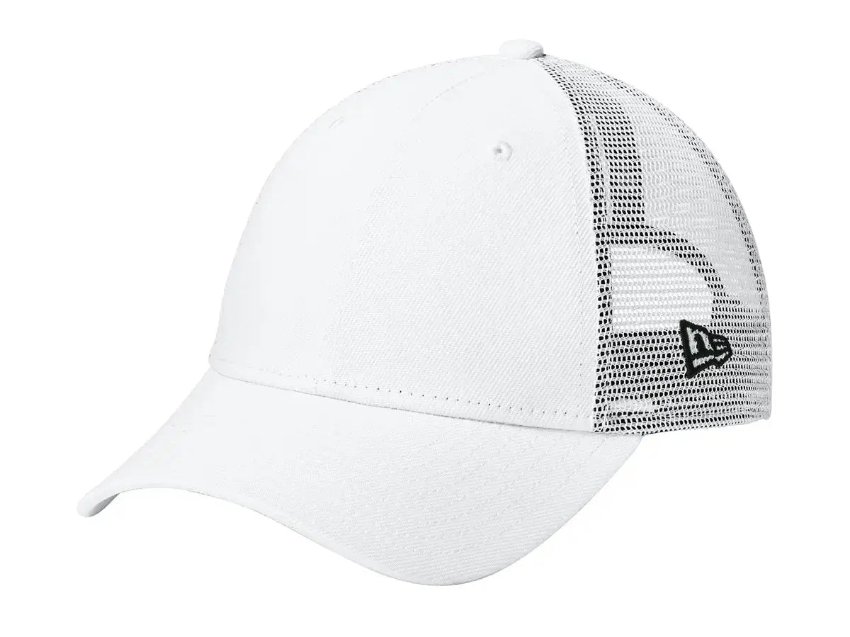 New Era® Recycled Snapback Cap #NE208 Game Over Merch