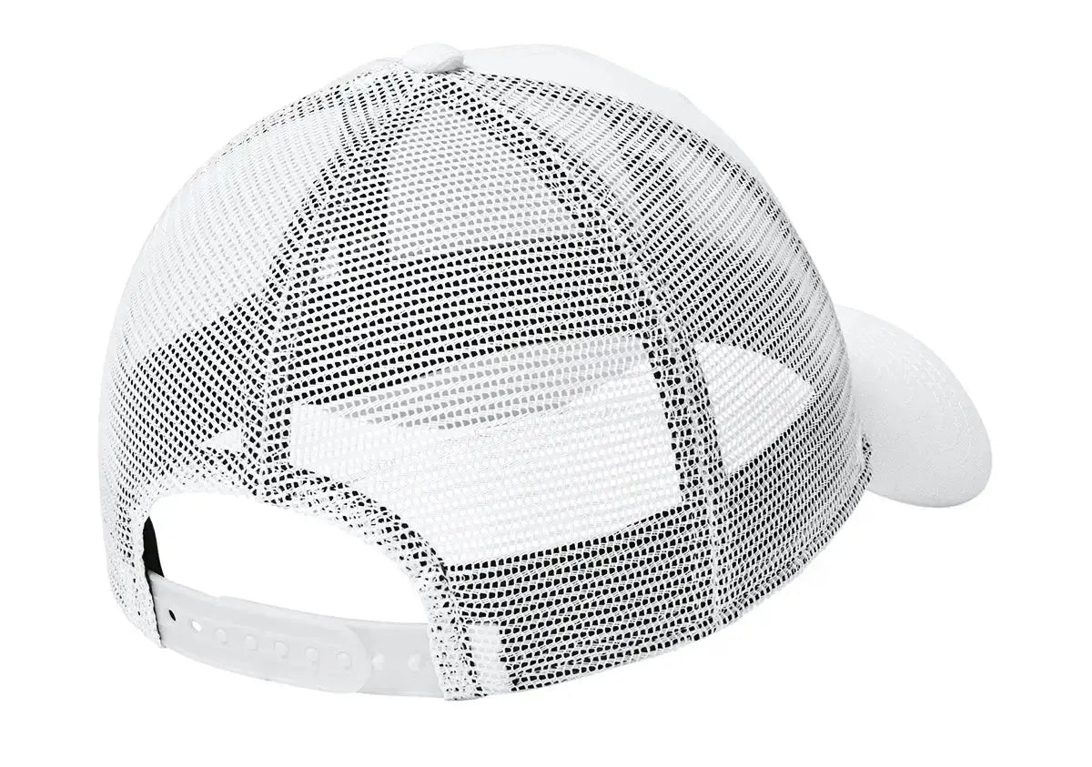 New Era® Recycled Snapback Cap #NE208 Game Over Merch