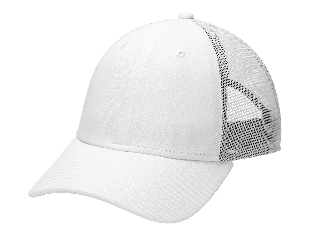 New Era® Recycled Snapback Cap #NE208 Game Over Merch