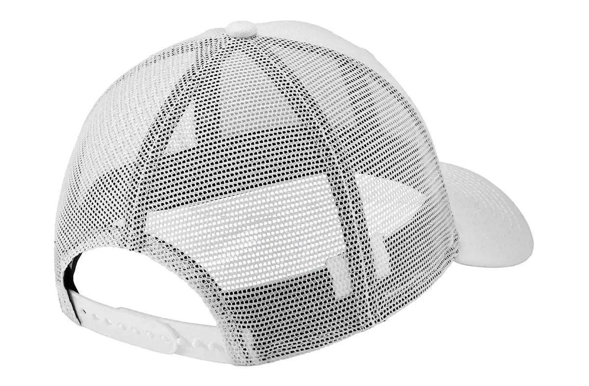 New Era® Recycled Snapback Cap #NE208 Game Over Merch