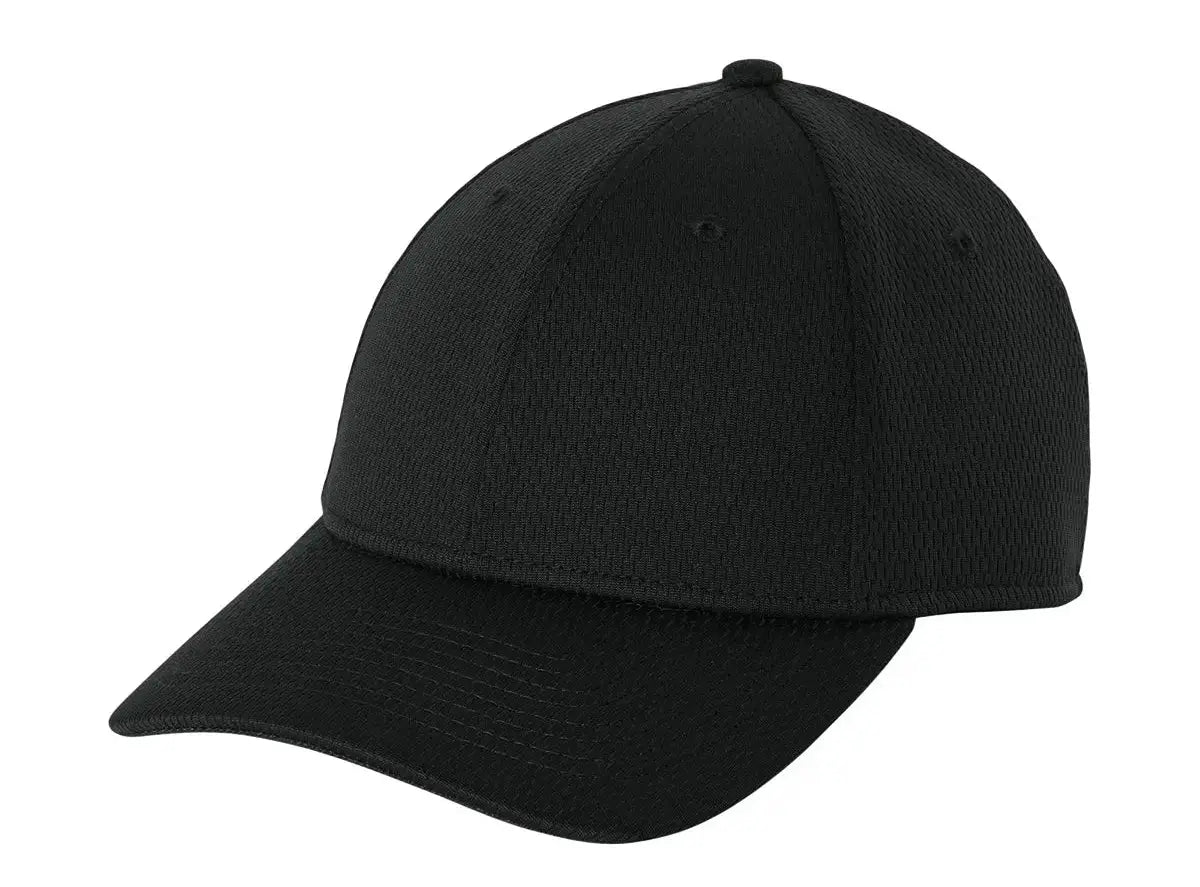 New Era® Performance Dash Adjustable Cap #NE209 Game Over Merch