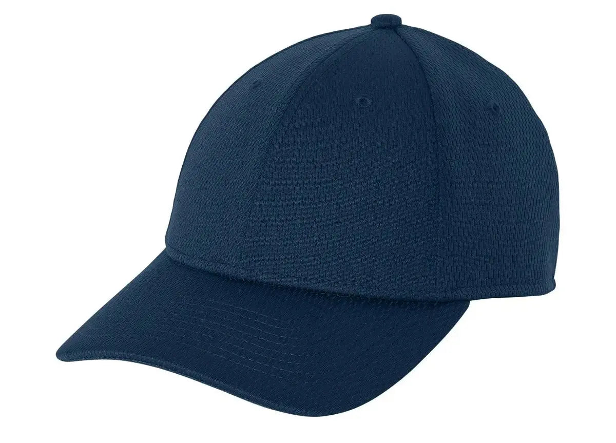 New Era® Performance Dash Adjustable Cap #NE209 Game Over Merch