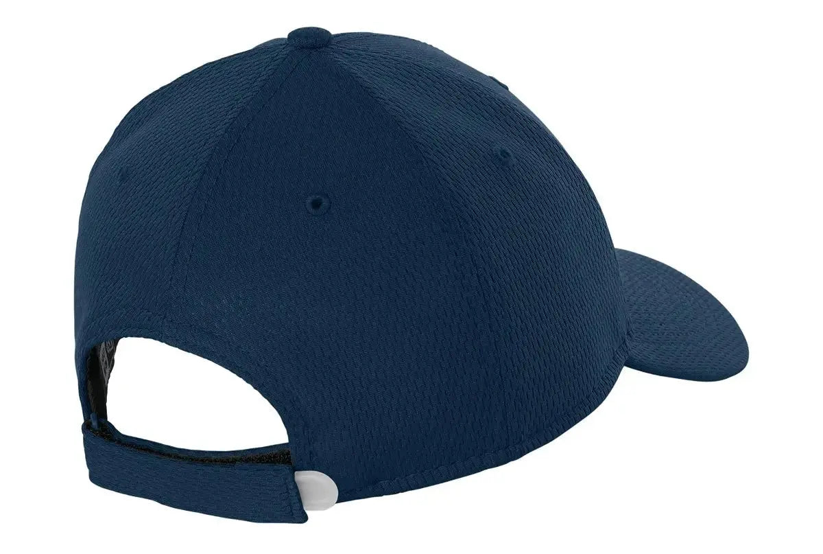 New Era® Performance Dash Adjustable Cap #NE209 Game Over Merch