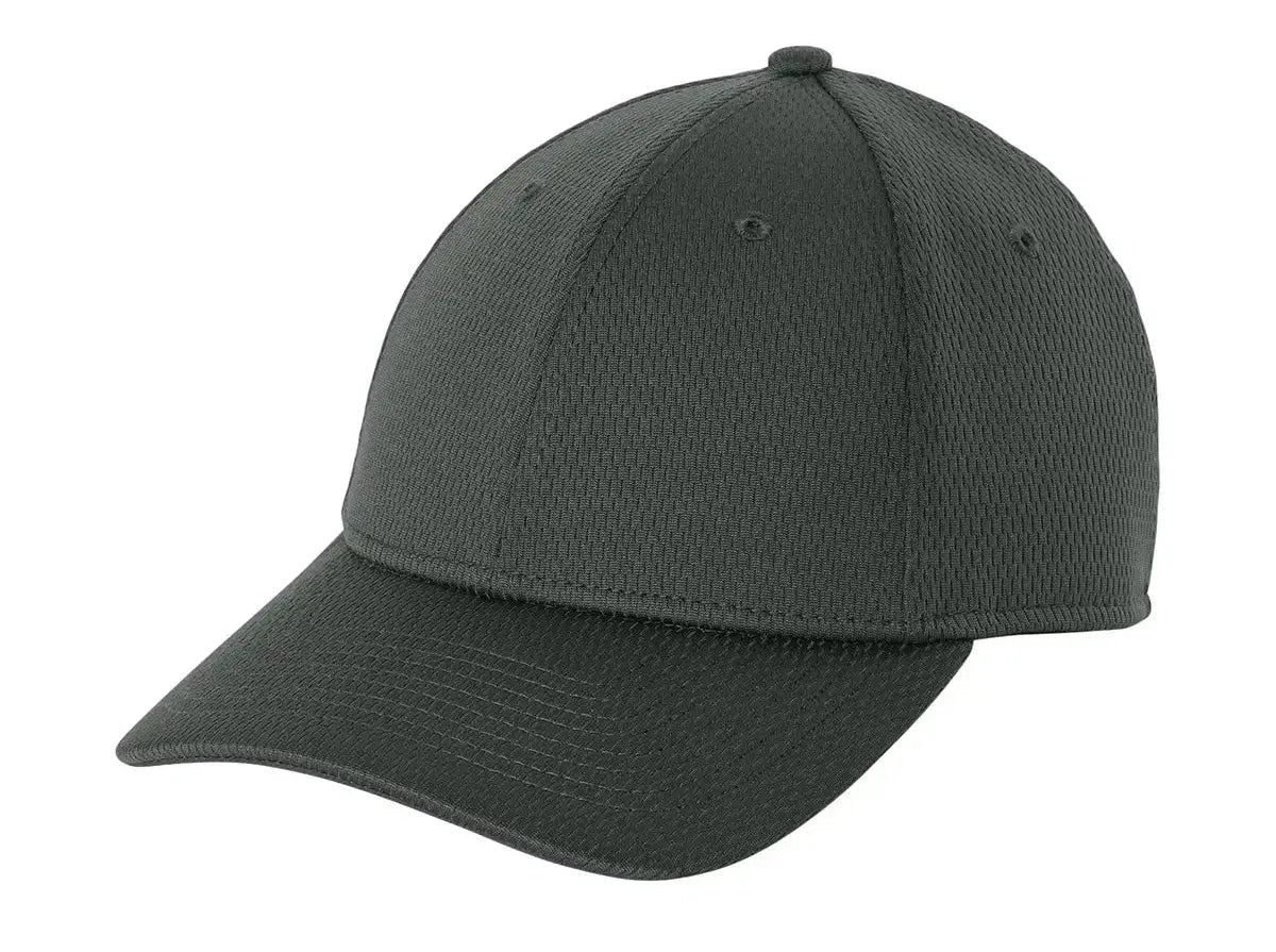 New Era® Performance Dash Adjustable Cap #NE209 Game Over Merch