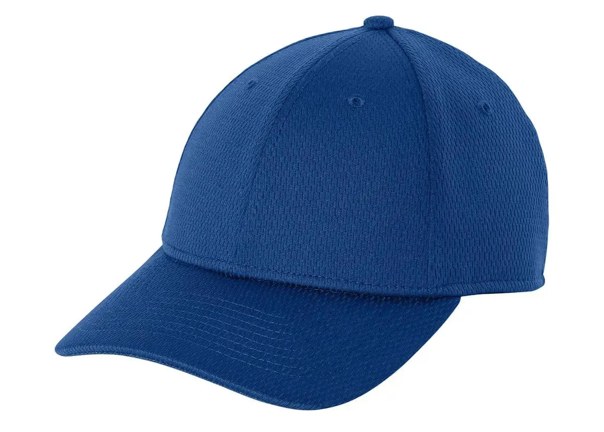 New Era® Performance Dash Adjustable Cap #NE209 Game Over Merch