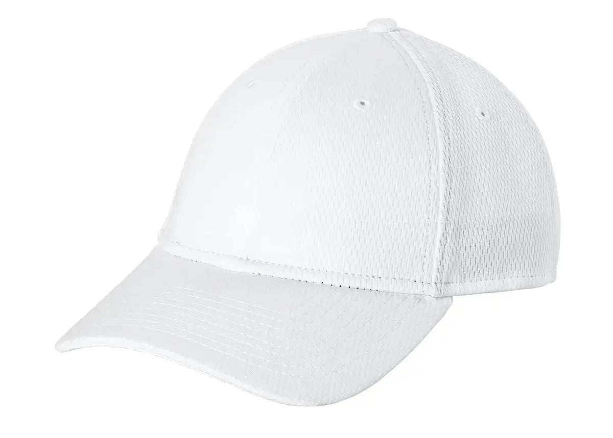 New Era® Performance Dash Adjustable Cap #NE209 Game Over Merch