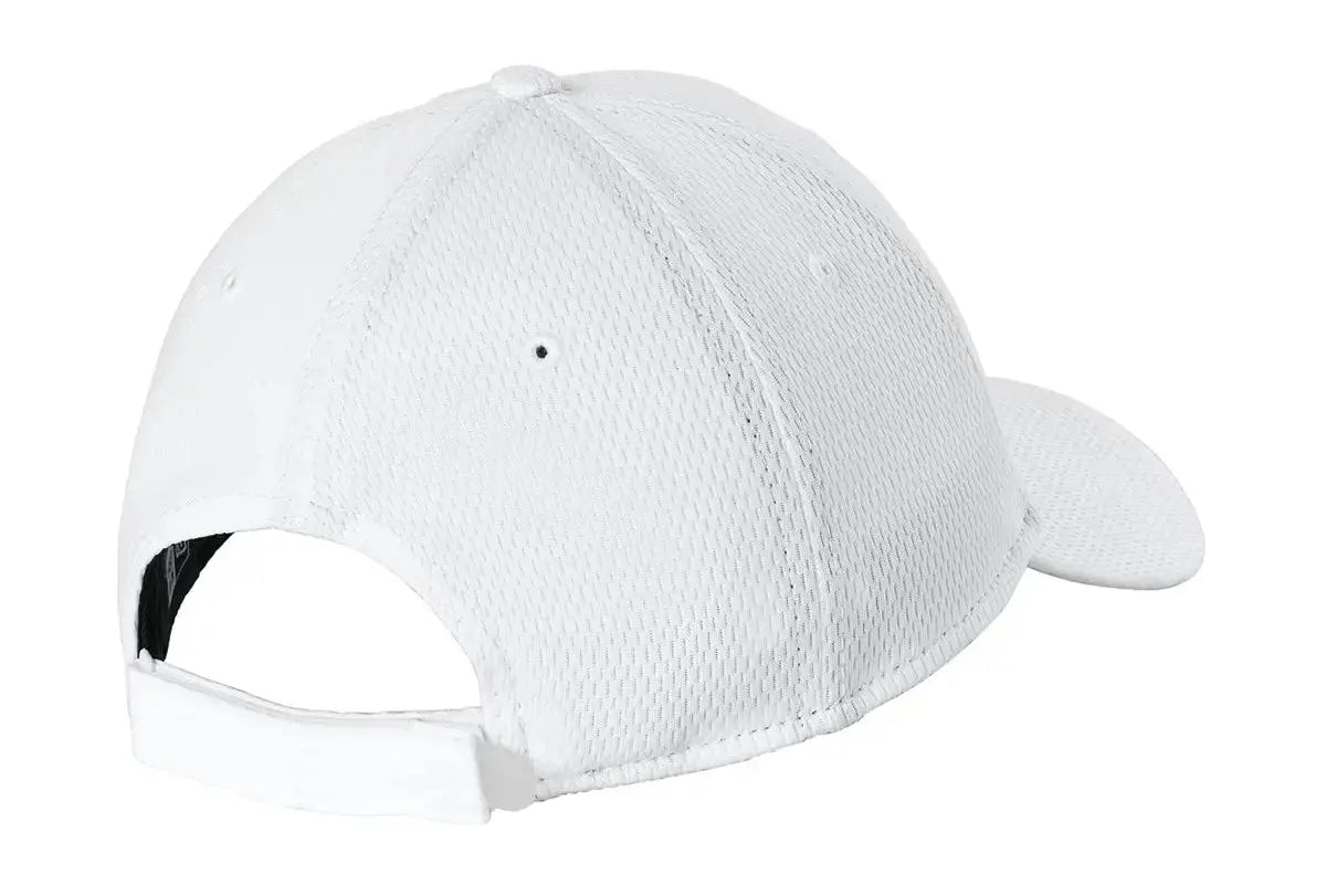 New Era® Performance Dash Adjustable Cap #NE209 Game Over Merch