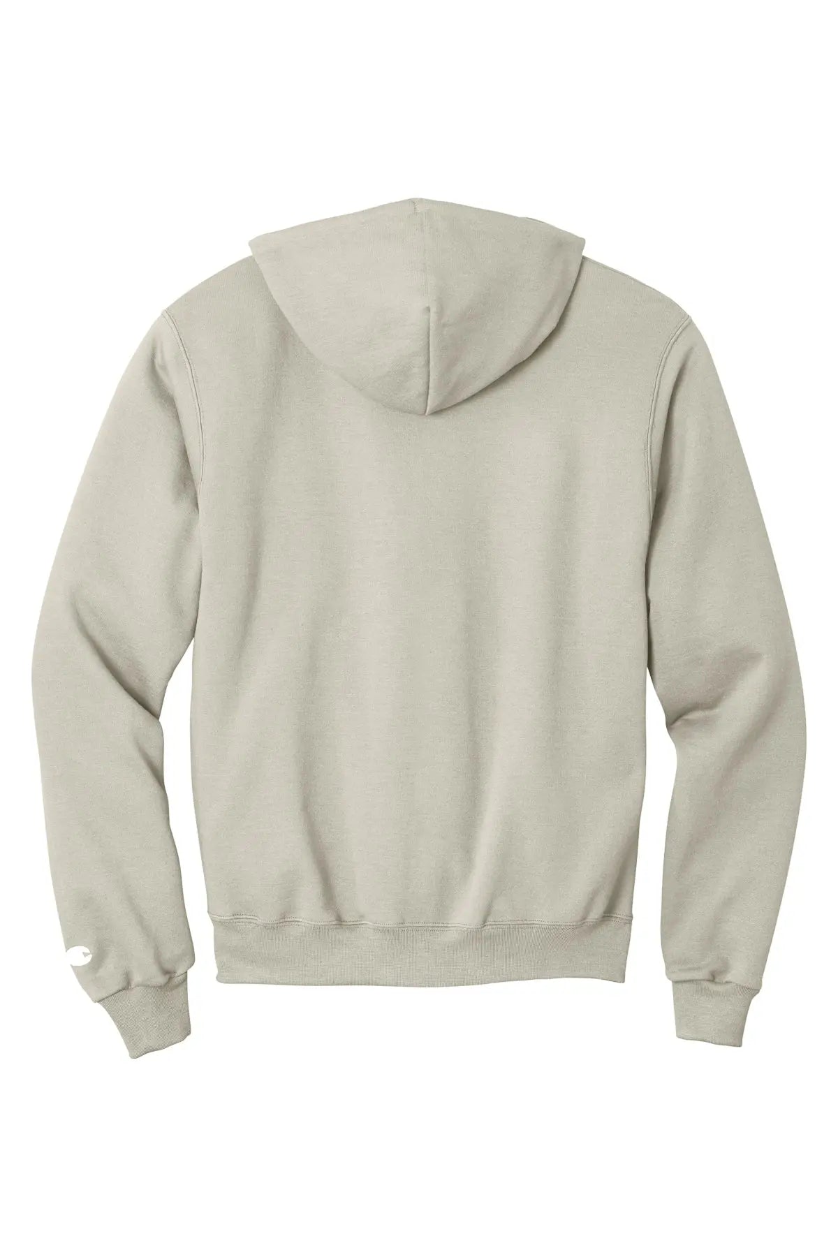 Champion® Powerblend® Pullover Hoodie #S700