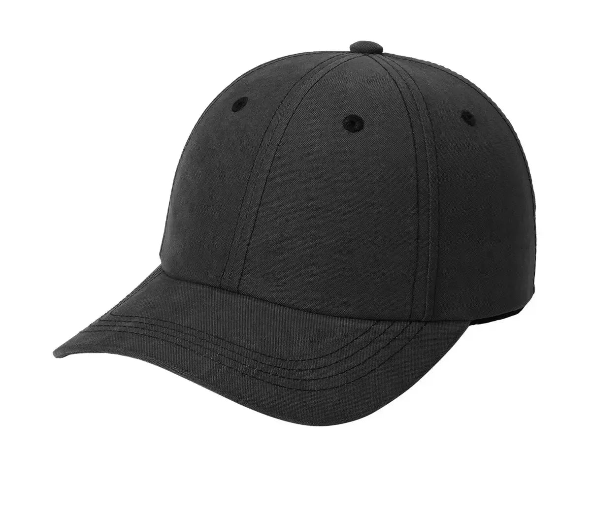Port Authority® Sueded Cap #C850 Game Over Merch
