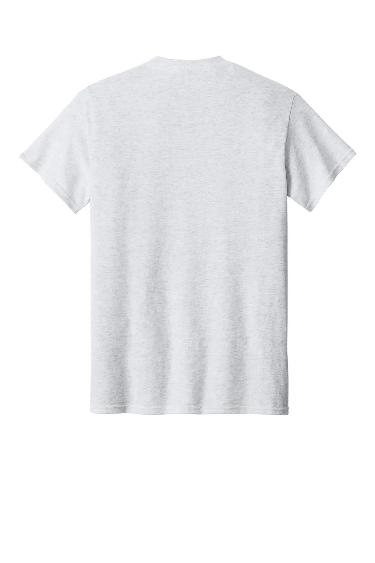 Gildan® Ultra Cotton® 100% US Cotton T-Shirt with Pocket #2300