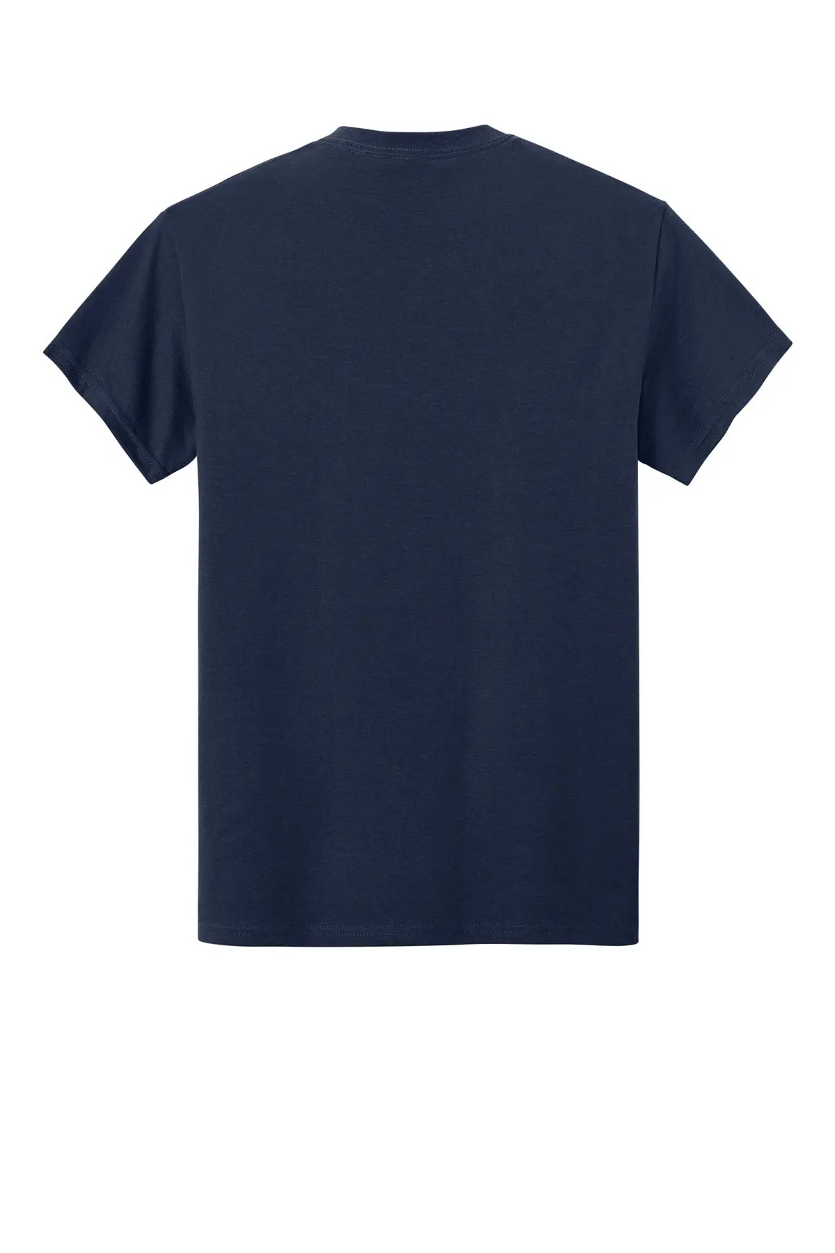 Gildan® Ultra Cotton® 100% US Cotton T-Shirt with Pocket #2300
