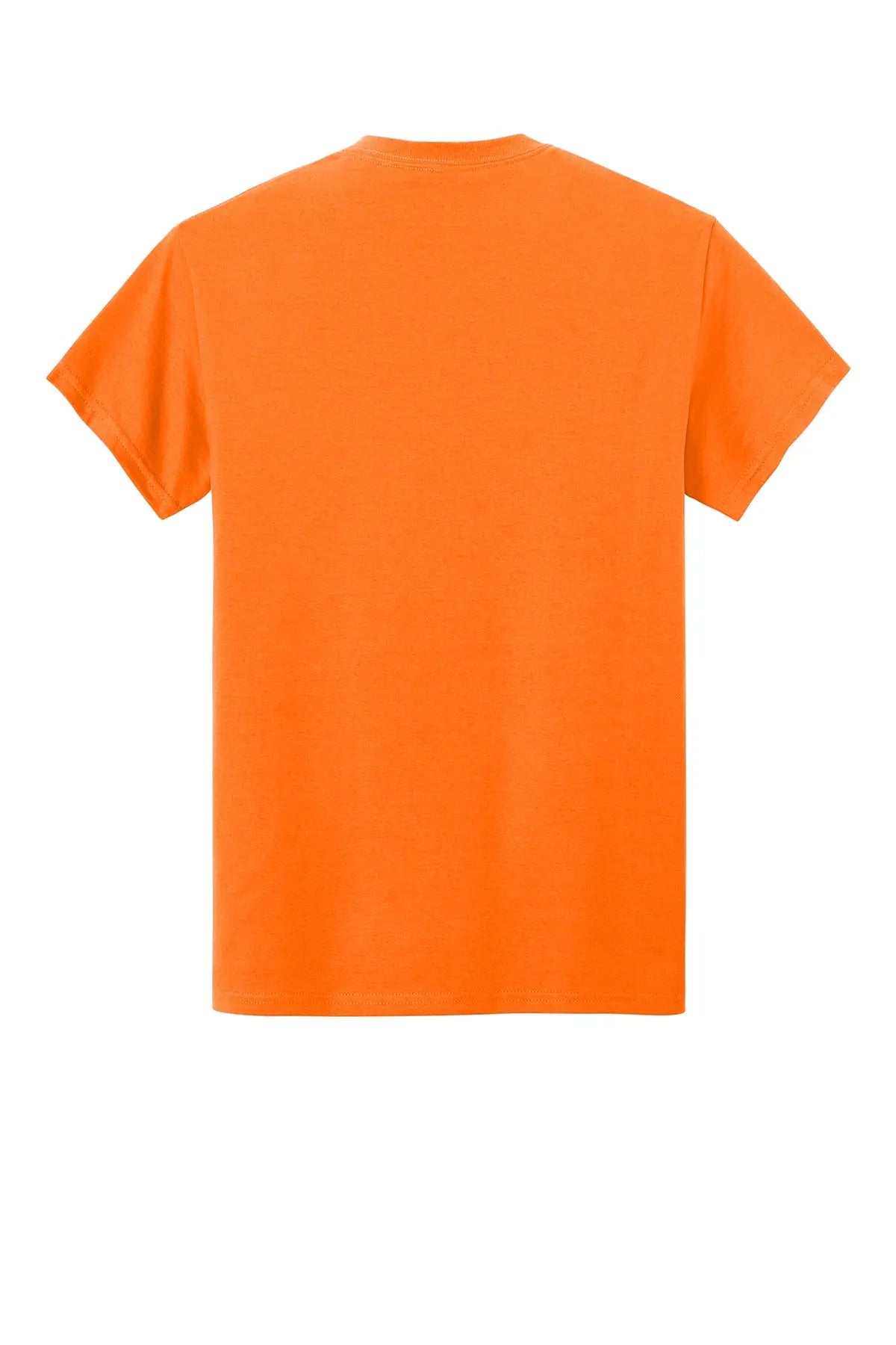 Gildan® Ultra Cotton® 100% US Cotton T-Shirt with Pocket #2300