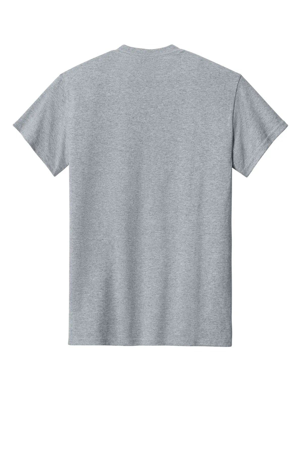 Gildan® Ultra Cotton® 100% US Cotton T-Shirt with Pocket #2300