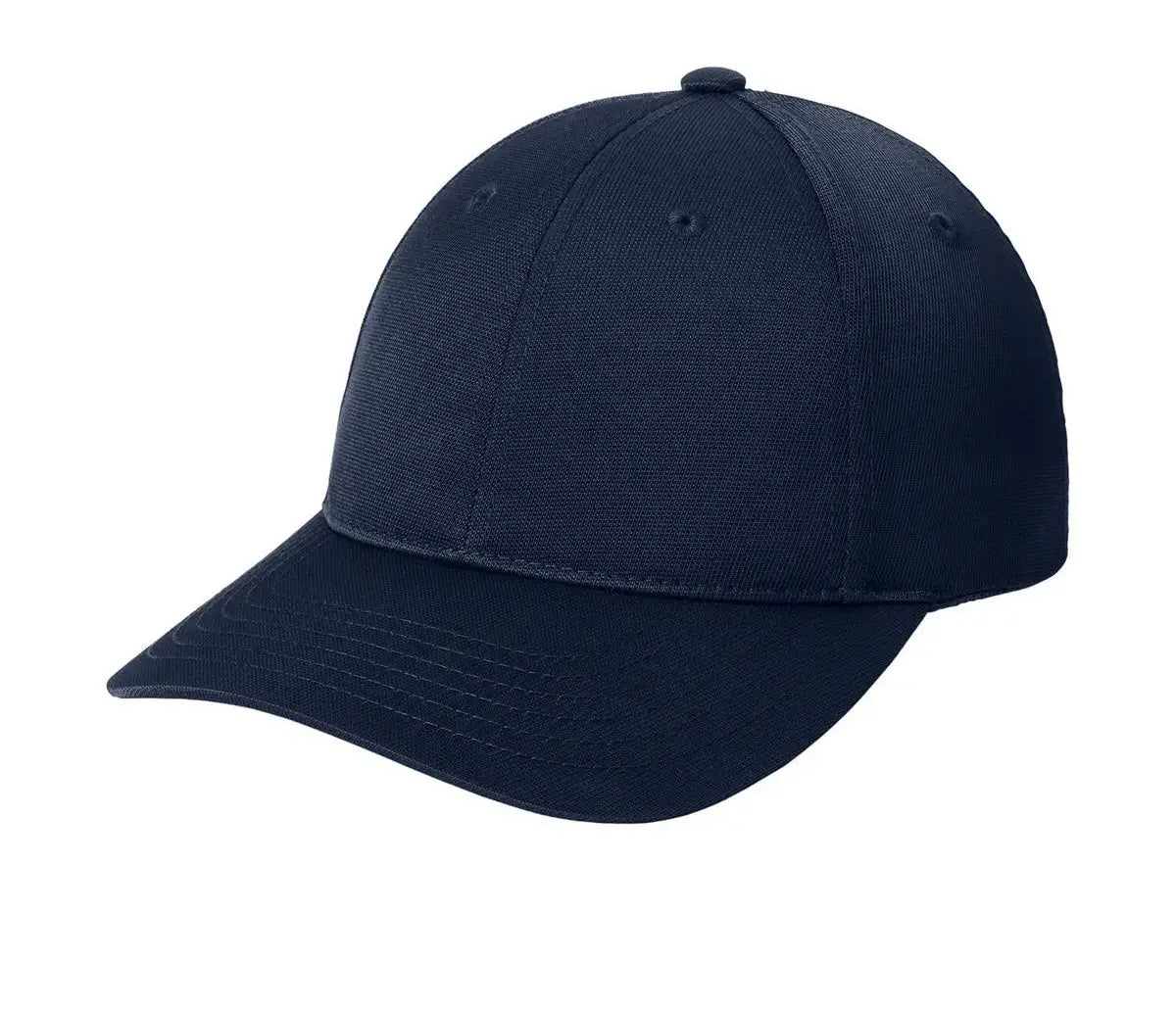 Port Authority® Nylon Twill Performance Cap #C868 Game Over Merch