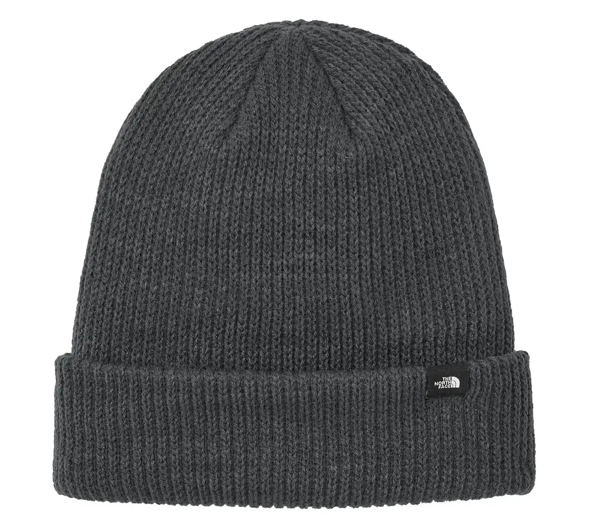 The North Face® Truckstop Beanie #NF0A5FXY Game Over Merch