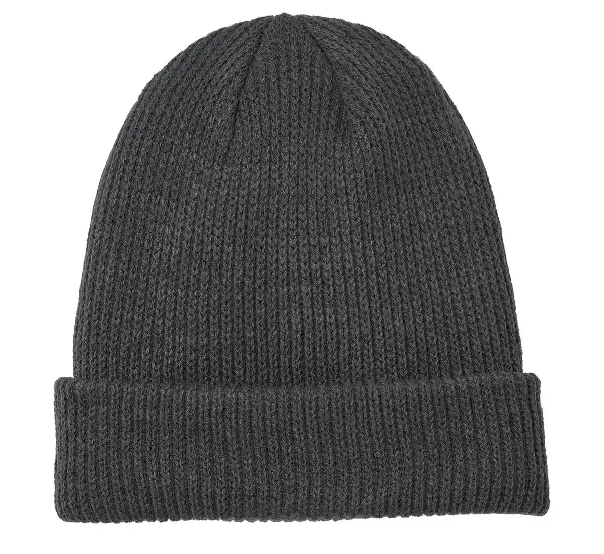 The North Face® Truckstop Beanie #NF0A5FXY Game Over Merch