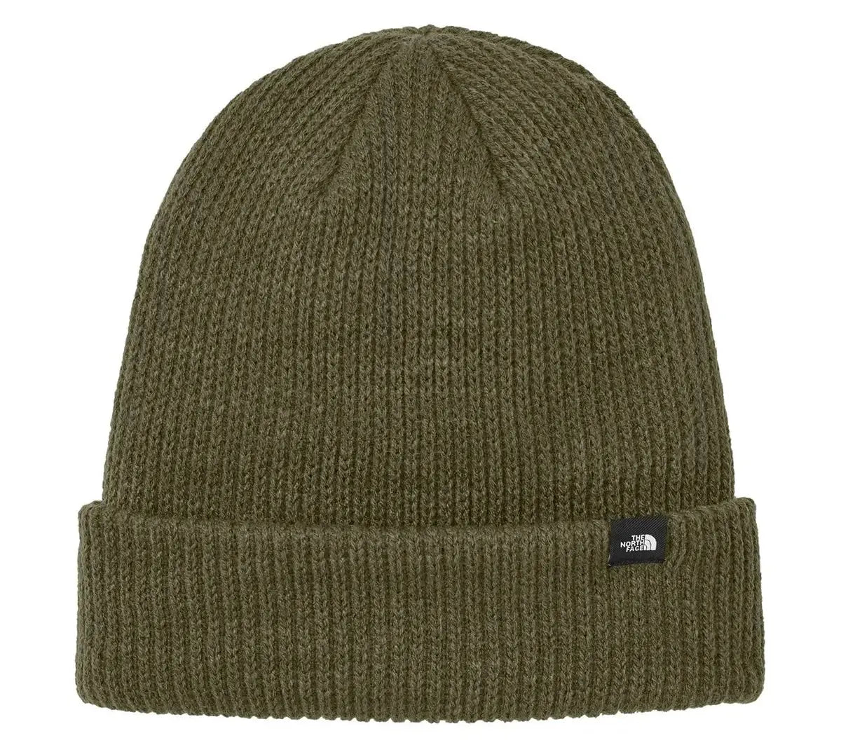 The North Face® Truckstop Beanie #NF0A5FXY Game Over Merch