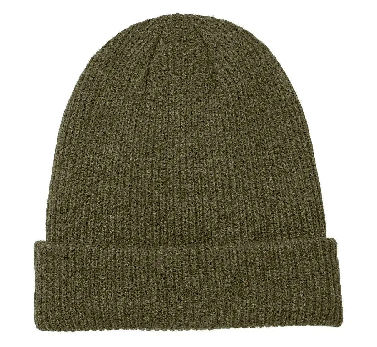 The North Face® Truckstop Beanie #NF0A5FXY Game Over Merch